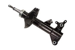 Amortizor Maxgear 11-0448