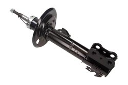 AMORTIZOR MAXGEAR 11-0451 - Compatibil cu DAIHATSU, TOYOTA