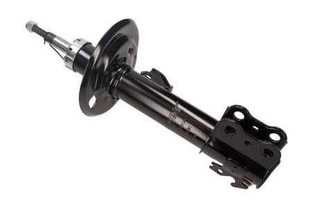 Amortizor Maxgear 11-0451
