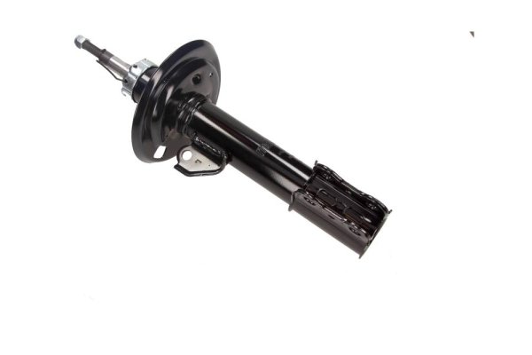 Amortizor Maxgear 11-0450