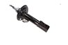 Amortizor Maxgear 11-0450