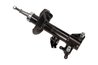 Amortizor Maxgear 11-0449
