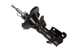 AMORTIZOR MAXGEAR 11-0452 - Compatibil cu HONDA