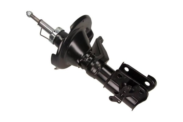 Amortizor Maxgear 11-0452
