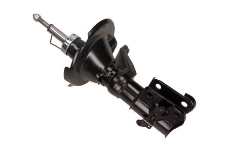 Amortizor Maxgear 11-0452