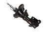 Amortizor Maxgear 11-0452