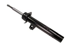 Amortizor Maxgear 11-0454