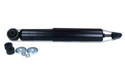 AMORTIZOR MAXGEAR 11-0453 - Compatibil cu MITSUBISHI