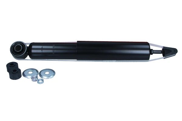 Amortizor Maxgear 11-0453