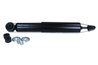Amortizor Maxgear 11-0453