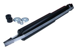 Amortizor Maxgear 11-0453