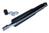 Amortizor Maxgear 11-0453