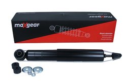 Amortizor Maxgear 11-0453