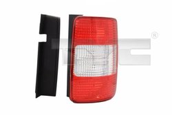 STOP SPATE TYC 11-0454-01-2 - Compatibil cu VW