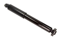 Amortizor Maxgear 11-0457