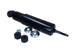 AMORTIZOR MAXGEAR 11-0458 - Compatibil cu FORD, NISSAN