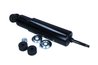 Amortizor Maxgear 11-0458