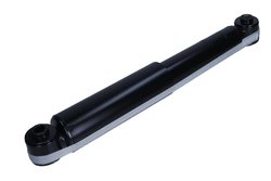 Amortizor Maxgear 11-0459