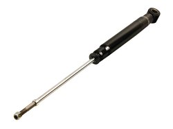 AMORTIZOR MAXGEAR 11-0460 - Compatibil cu TOYOTA
