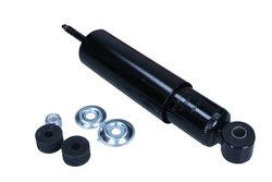 Amortizor Maxgear 11-0458