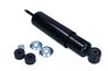 Amortizor Maxgear 11-0458