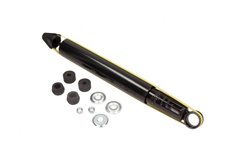 AMORTIZOR MAXGEAR 11-0463 - Compatibil cu TOYOTA
