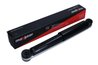 Amortizor Maxgear 11-0459