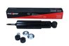 Amortizor Maxgear 11-0458