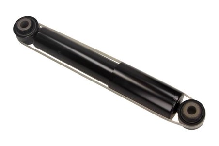 AMORTIZOR MAXGEAR 11-0464 - Compatibil cu CITROEN, PEUGEOT