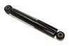 AMORTIZOR MAXGEAR 11-0464 - Compatibil cu CITROEN, PEUGEOT