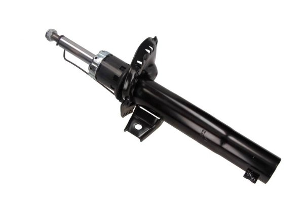 AMORTIZOR MAXGEAR 11-0465 - Compatibil cu AUDI, SEAT, SKODA, VW