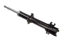 Amortizor Maxgear 11-0466