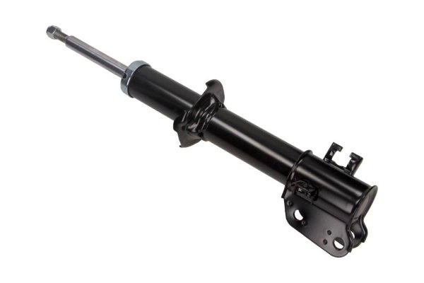 Amortizor Maxgear 11-0467