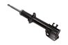 Amortizor Maxgear 11-0467