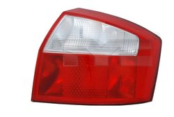 STOP SPATE TYC 11-0468-01-2 - Compatibil cu AUDI