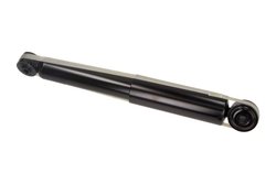 AMORTIZOR MAXGEAR 11-0468 - Compatibil cu OPEL, SUBARU, SUZUKI, VAUXHALL