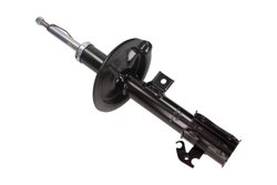 AMORTIZOR MAXGEAR 11-0469 - Compatibil cu OPEL, SUZUKI, VAUXHALL