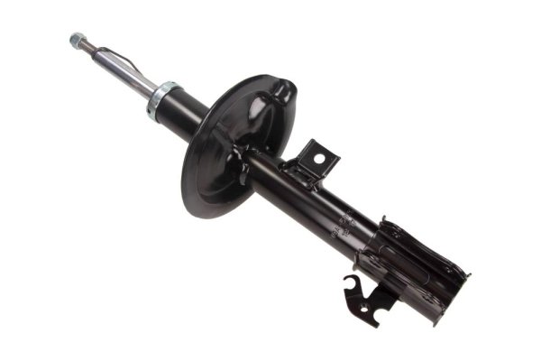 Amortizor Maxgear 11-0469