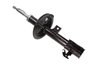 Amortizor Maxgear 11-0469