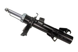 AMORTIZOR MAXGEAR 11-0471 - Compatibil cu VOLVO, VOLVO (CHANGAN)