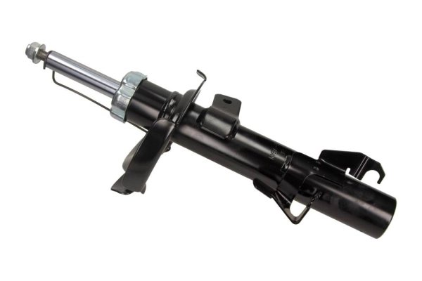 Amortizor Maxgear 11-0471