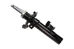 Amortizor Maxgear 11-0472