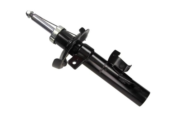 AMORTIZOR MAXGEAR 11-0472 - Compatibil cu VOLVO, VOLVO (CHANGAN)