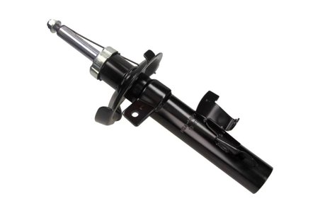 AMORTIZOR MAXGEAR 11-0472 - Compatibil cu VOLVO, VOLVO (CHANGAN)