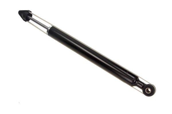 AMORTIZOR MAXGEAR 11-0474 - Compatibil cu FORD, MAZDA