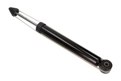 Amortizor Maxgear 11-0475