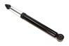 Amortizor Maxgear 11-0475