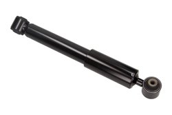 AMORTIZOR MAXGEAR 11-0476 - Compatibil cu SMART