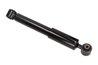 Amortizor Maxgear 11-0476