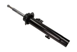 Amortizor Maxgear 11-0477